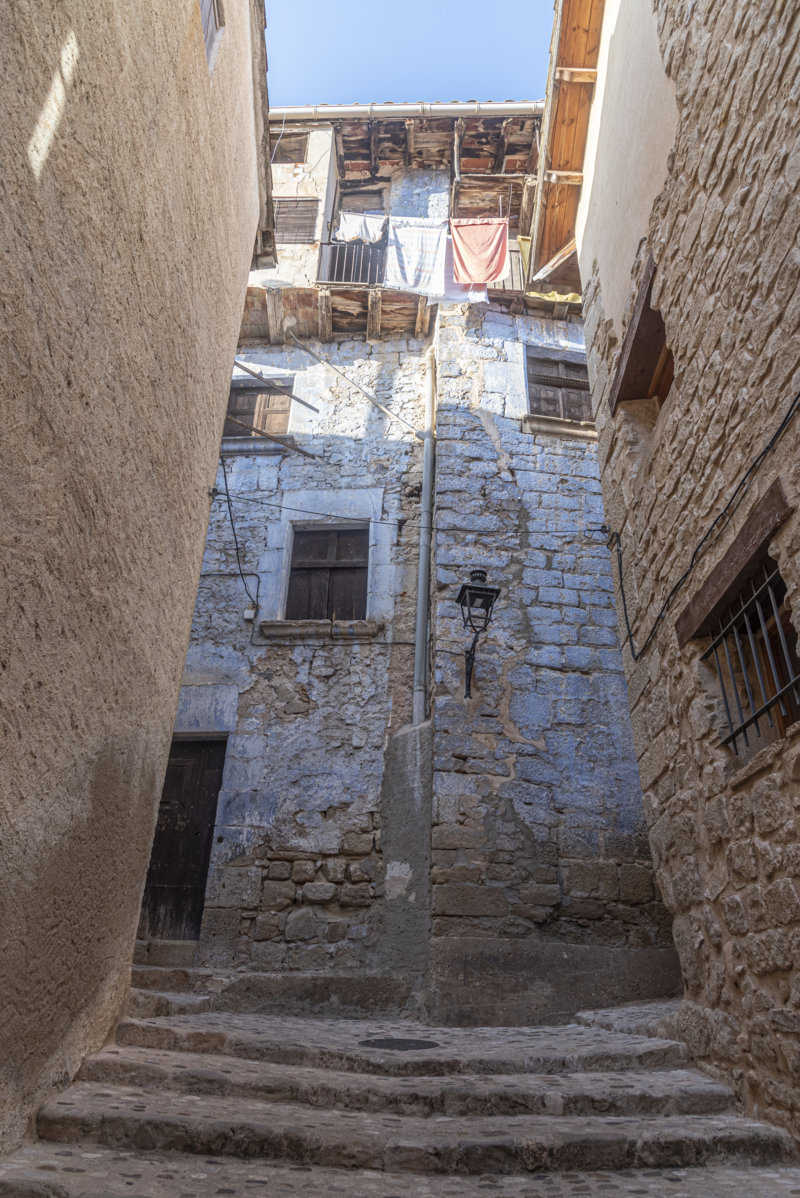 Teruel - Valderrobres 22.jpg